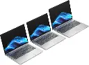 ProbookHPAI14inch2.webp
