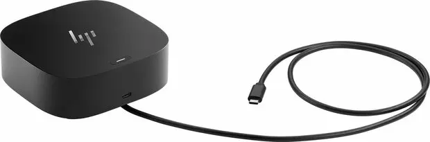 hp-dockingstation-G5-3.webp