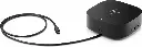hp-dockingstation-G5-2.webp