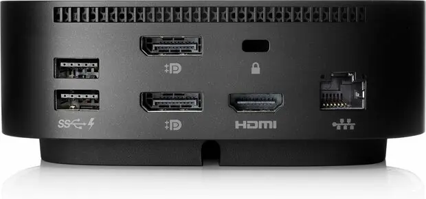 hp-dockingstation-G5-4.webp