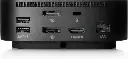 hp-dockingstation-G5-4.webp