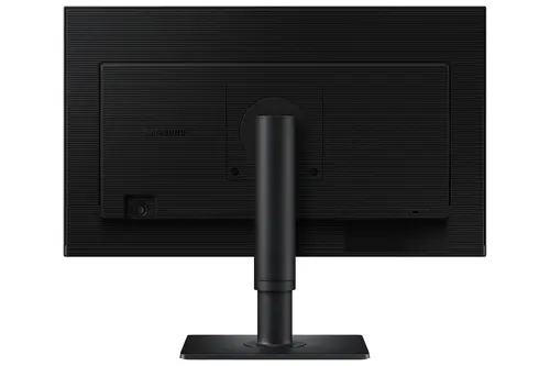 samsung24inchmonitor2.webp
