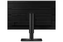 samsung24inchmonitor2.webp