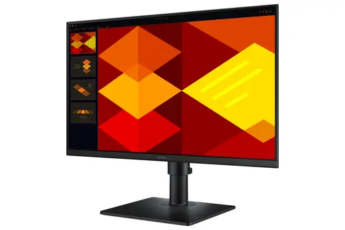 samsung24inchmonitor3.webp
