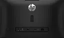     ProStudio 4 G1i AI PC All-in-one3.webp