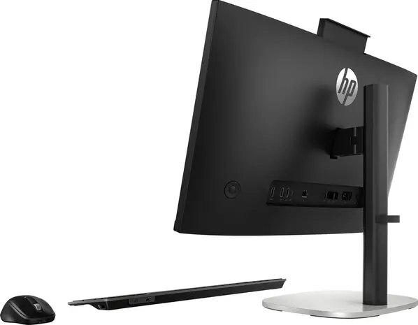     ProStudio 4 G1i AI PC All-in-one2.webp