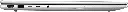 HP ProBook 4 G1iR AI 16"- BE Azerty - 5.webp