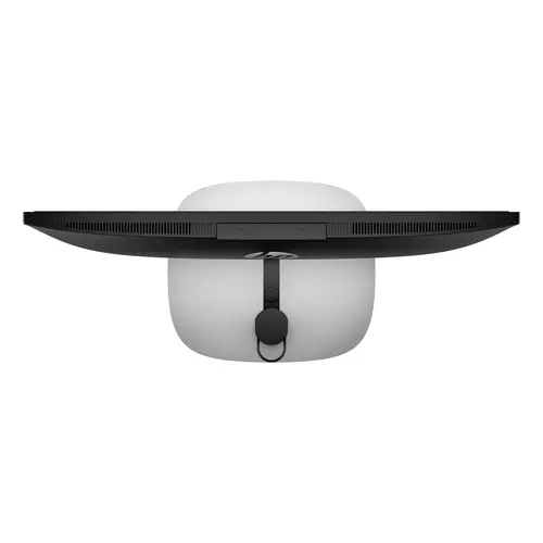     ProStudio 4 G1i AI PC All-in-one5.webp