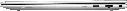 HP ProBook 4 G1iR AI 16"- BE Azerty - 6.webp