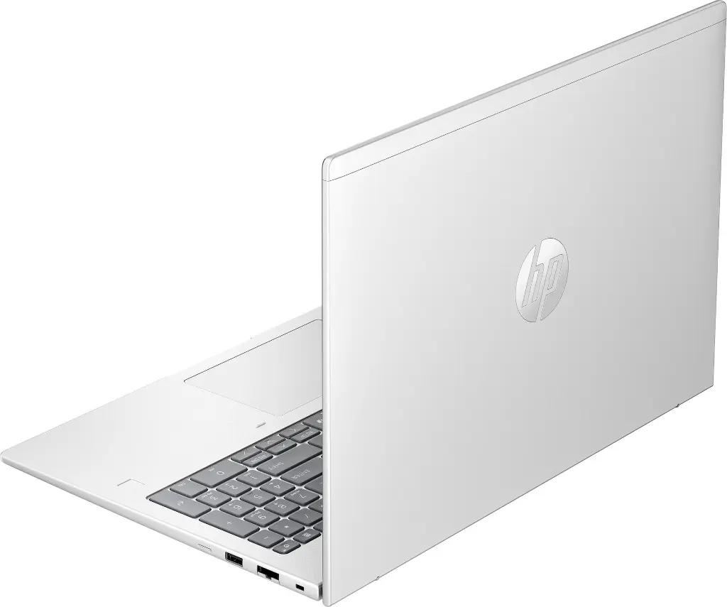 HP ProBook 4 G1iR AI 16"- BE Azerty - 4.webp