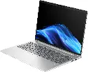HP ProBook 4 G1iR AI 16"- BE L.webp