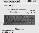hp-azerty-keyboard-muis-afm.webp