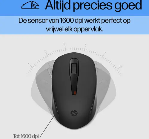 hp-azerty-keyboard-muis-detail.webp