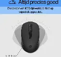 hp-azerty-keyboard-muis-detail.webp
