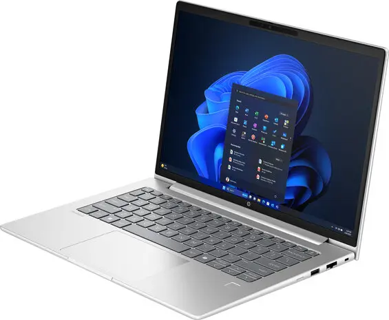 ProBook 4 G1i AI 14"