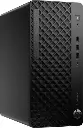 ProDesk 4 G1i AI Tower