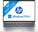 HP ProBook 4 G1iR AI 16"